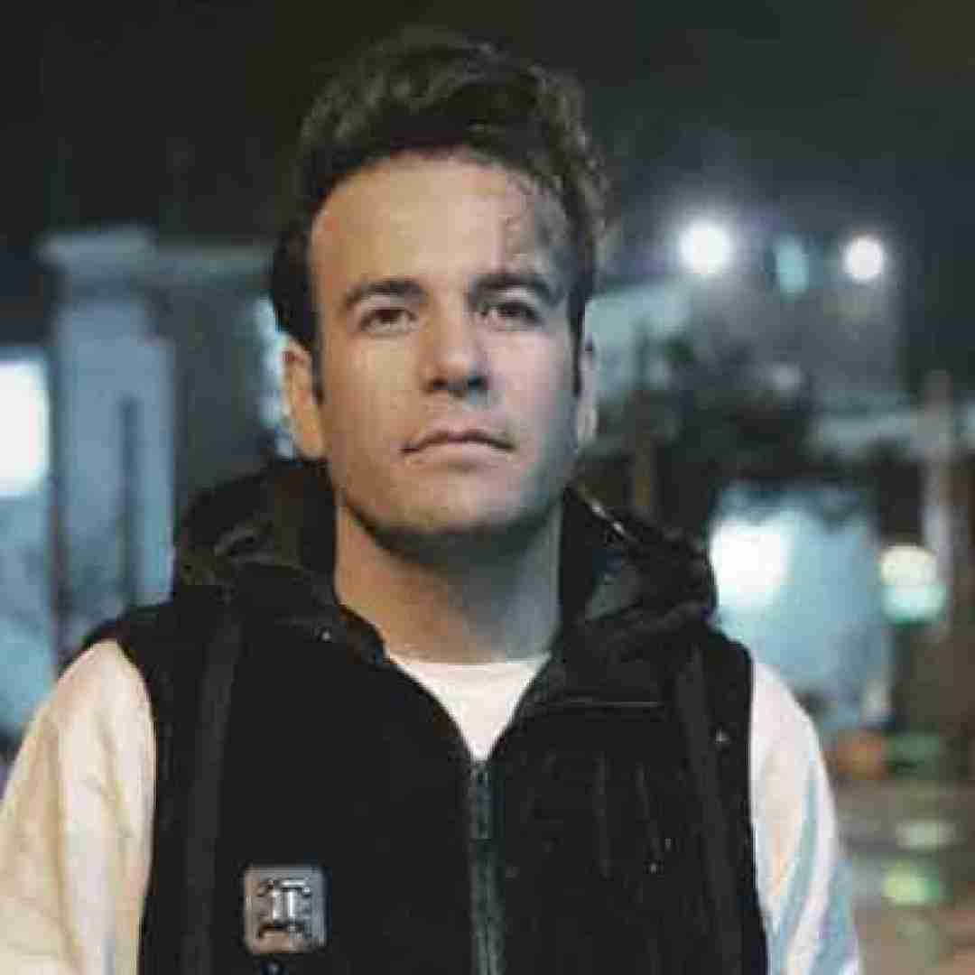 بهنام دولت ای خدا جون منو ببخش کاسه ی صبرم کوچیکه