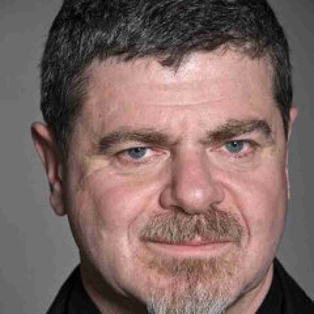 Gustavo Santaolala Lela