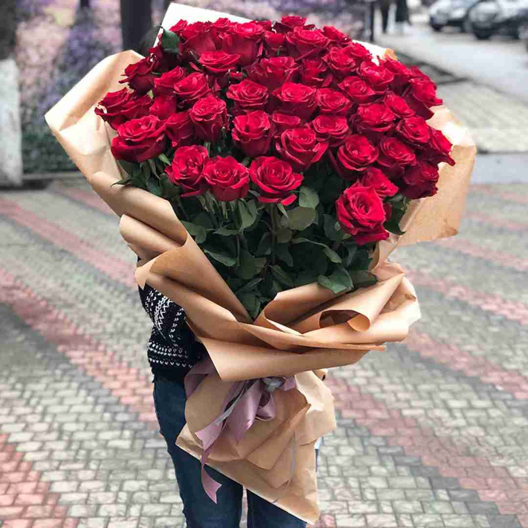 رفیق جات خالیه بخدا یعقوب جات خالی با صدای بچه