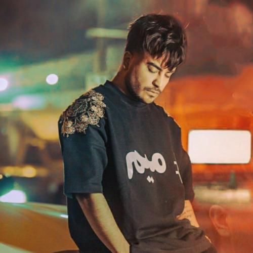 میلاد راستاد الله و اکبر