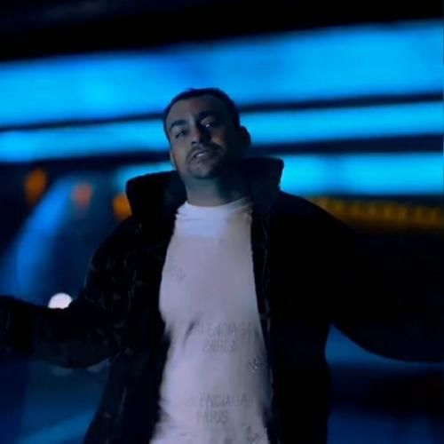 روح الله کرمی بغض سنگین روژ آخرت ها یادم