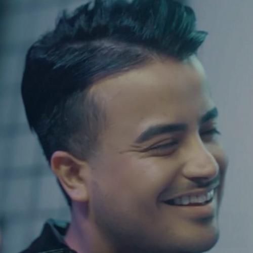 میلاد راستاد آهویی دارم خوشگله ولی اونو ندارم