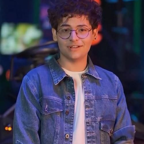 عرفان ابرا به من برگردا