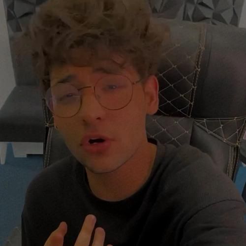 عرفان ابرا پرواز