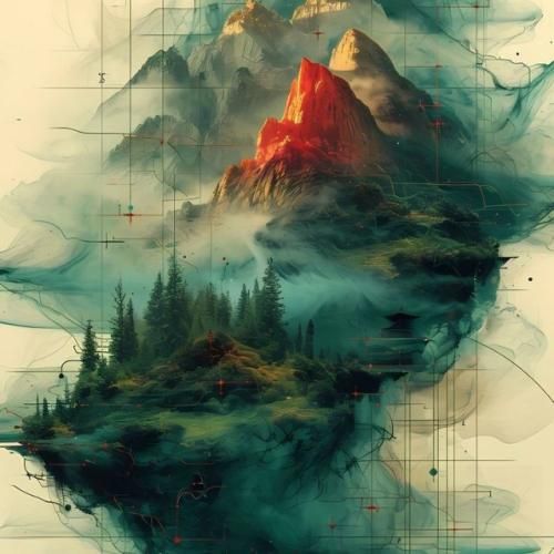 فاطمه عطایی بیا برگردیم بهم من حاضرم