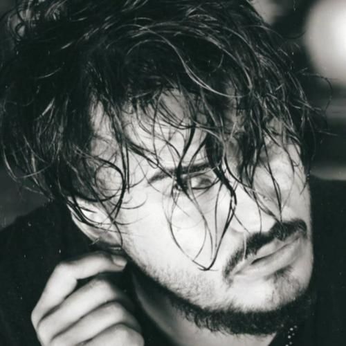 میلاد راستاد دنبال چی میگردی اگه الان کات کردی