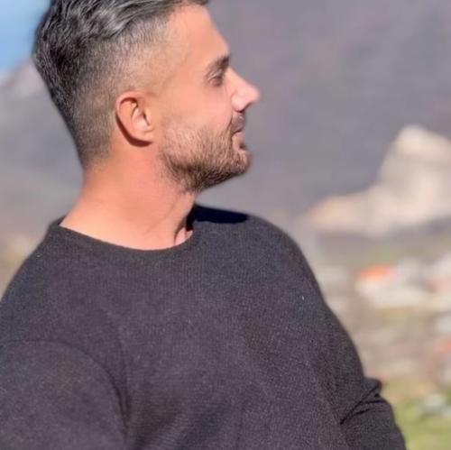 ابی عالی کی تی ساقی بویه هر شو کنی مست