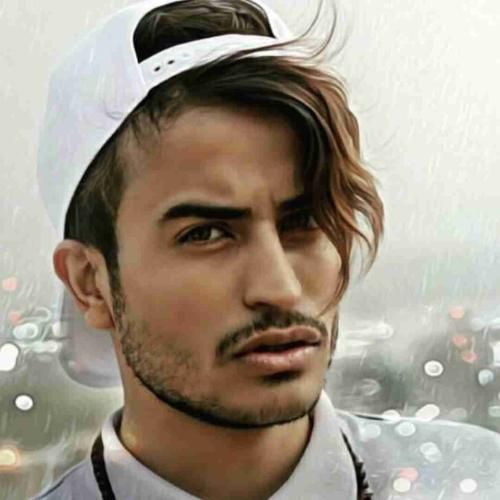 میلاد راستاد برو دوراتو بزن