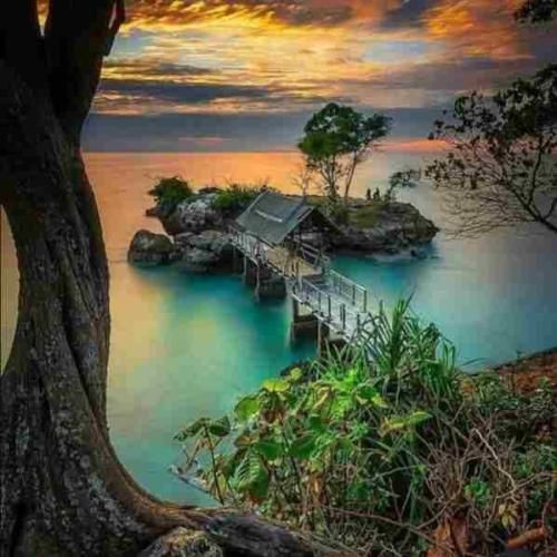 سیمگه اونوموز یاز