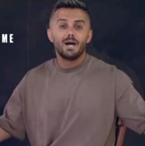 ابی عالی ضربان قلب