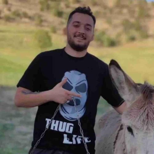 هومن آدینه بیا ورگردیم وه یک مه یارتم