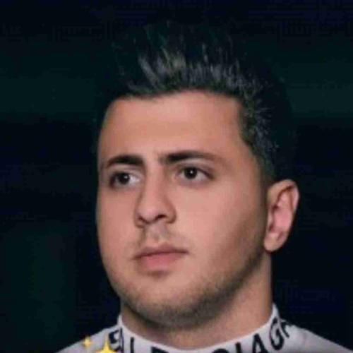 سبحان رستمی تو که هی میزنی خنجر به مه ع وقتی رفتی