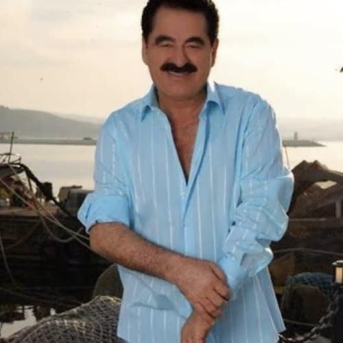 ابراهیم تاتلیس مملر