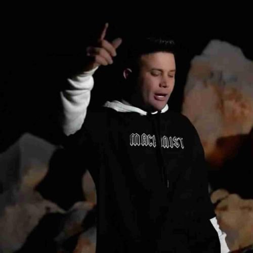 علی احمدیانی دری چه سازی و منه یاغی