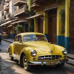 دانلود آهنگ اونجا رودخونه دارنه تسه دلشوره دارنه از فاطمه عطایی