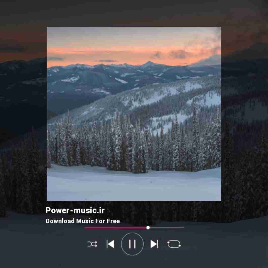 هرچی ام بگن اینا نمیشه بده تلفیق میکنم