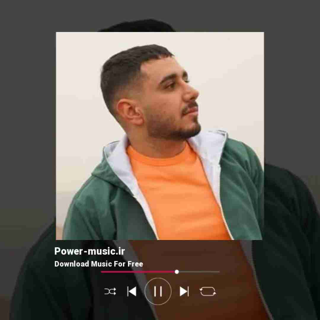 سینا پرهیز نقطه ضعف