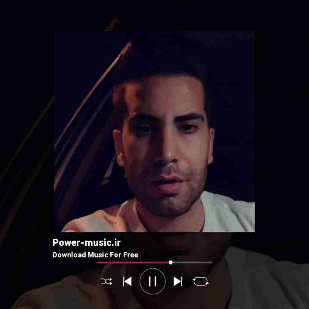 فرشاد آزادی بیا خاوم هه یه دف چی موه یه شوه هی نفسم