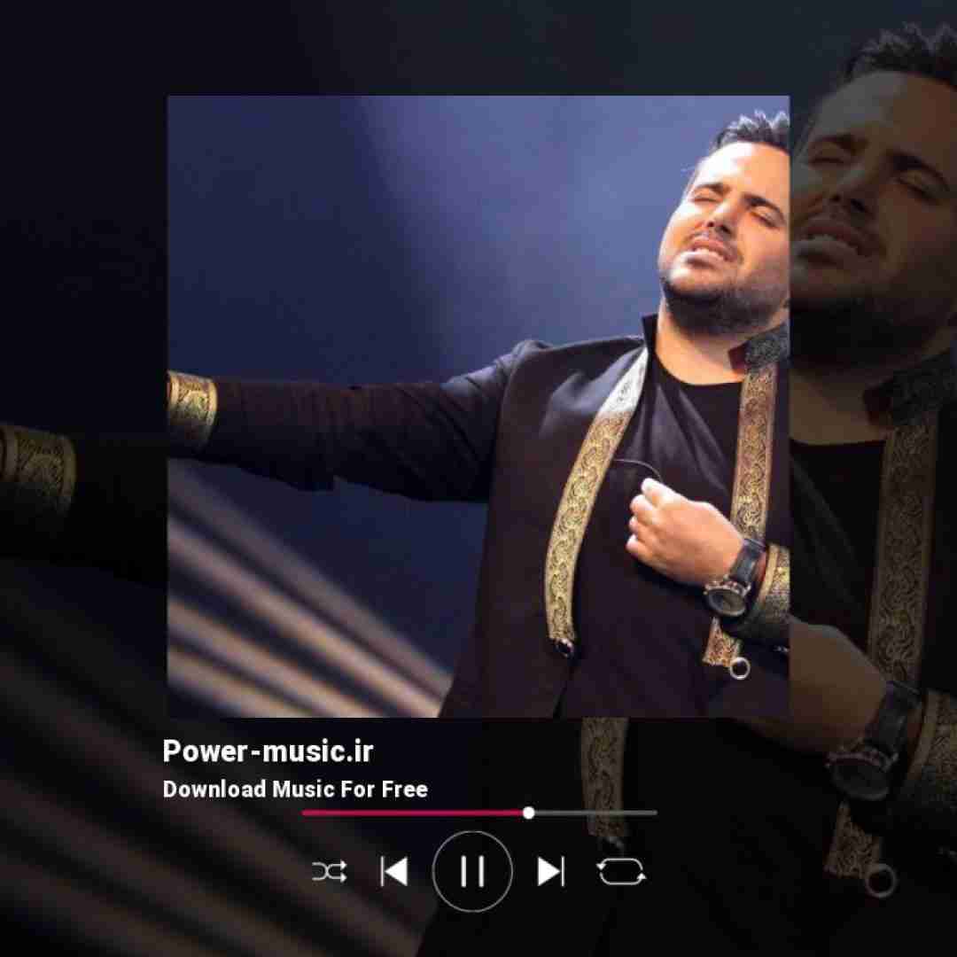 علی عبدالمالکی خدا انگاری تورو نقاشی کرده آدم هی دلش