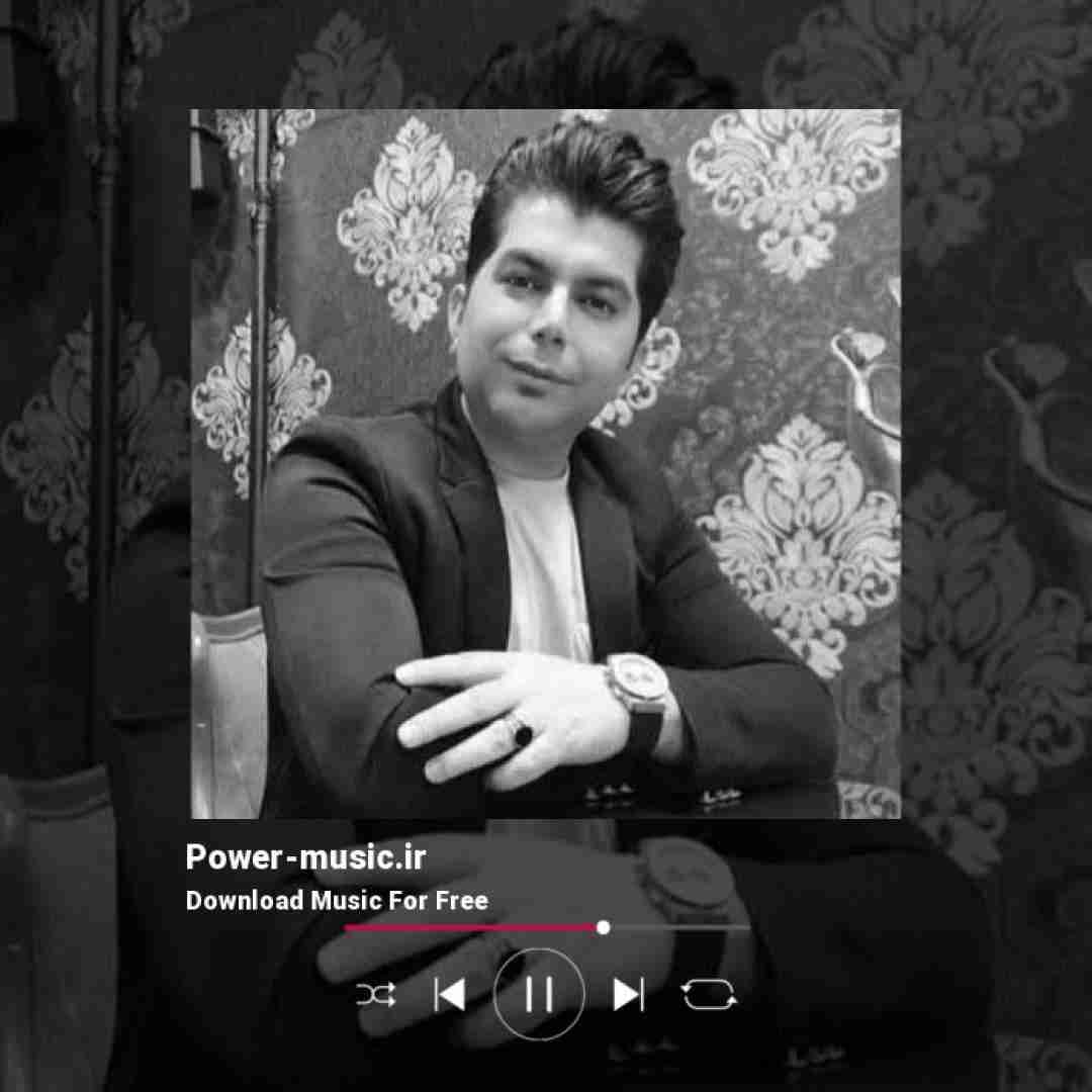 علی رزاقی افسانه