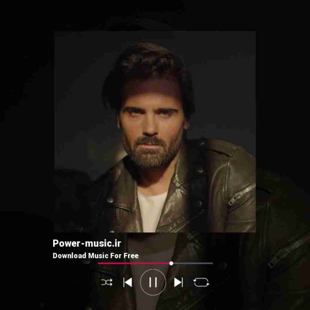 سهراب پاکزاد خودم