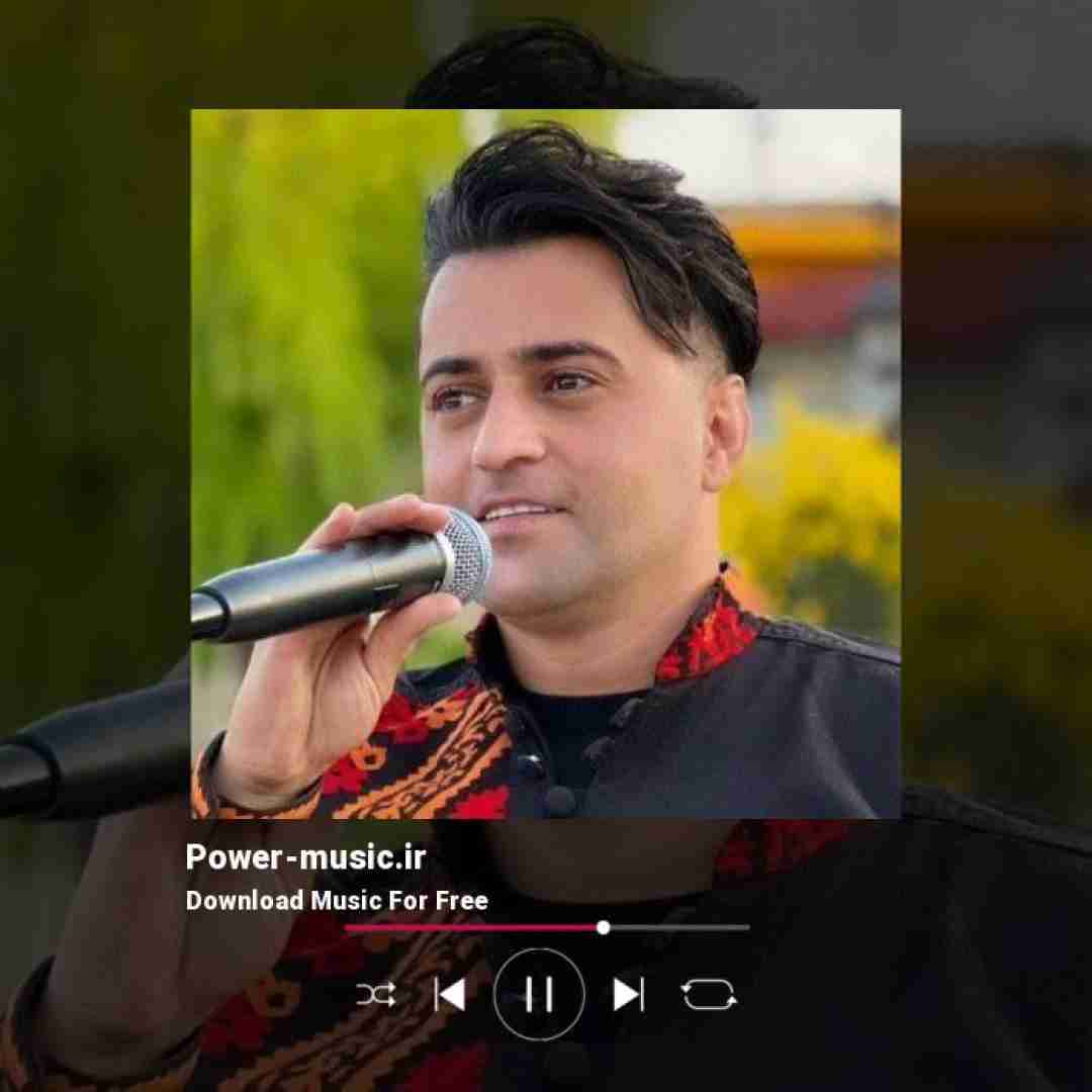 احسان علیانی جنگ تفنگ