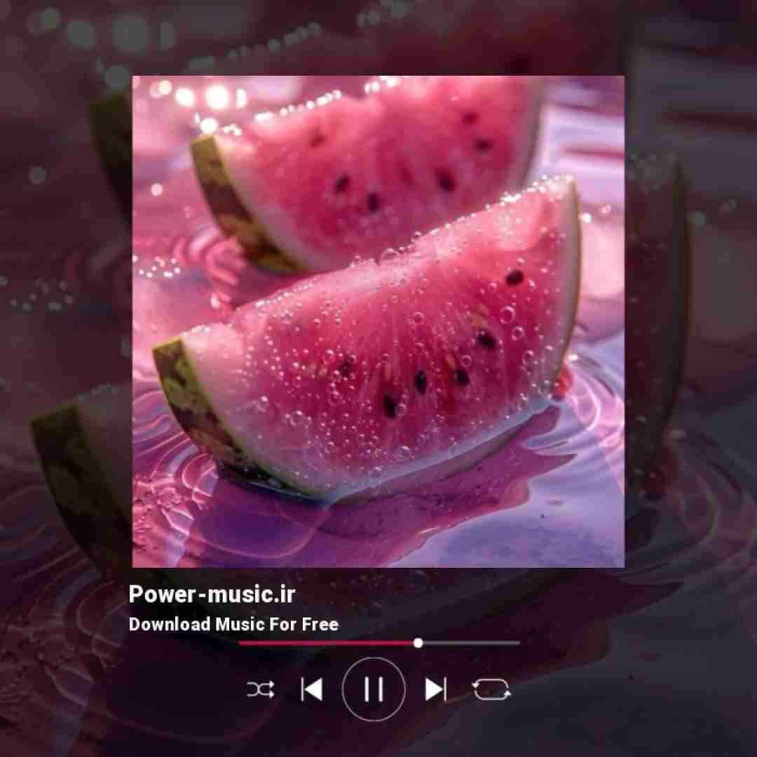 فاطمه مهلبان صبر و سکوت
