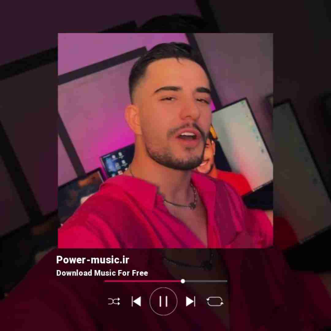 علی حسینی دختر شیرازی