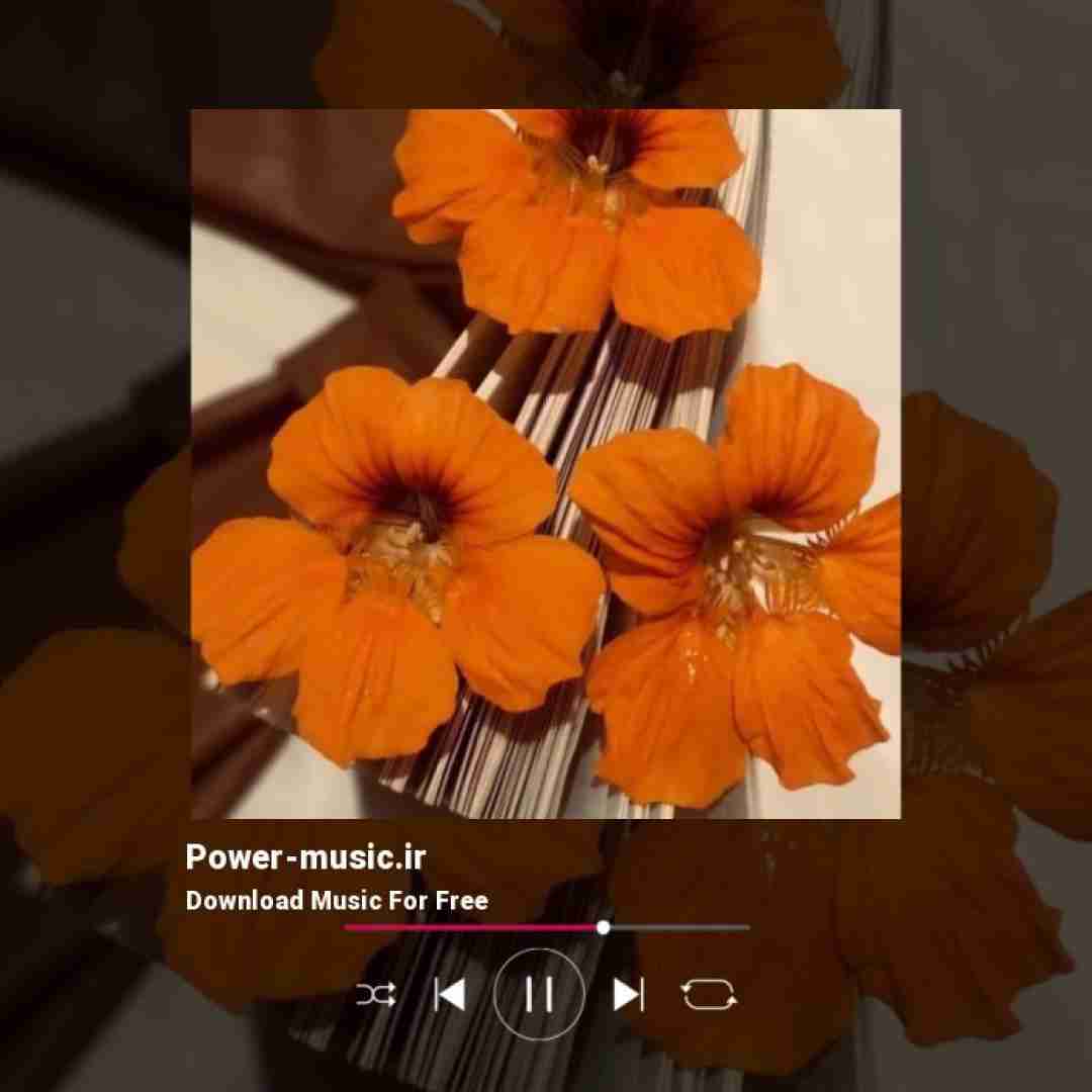  چی ازش میخوای اون که رد داده مخش