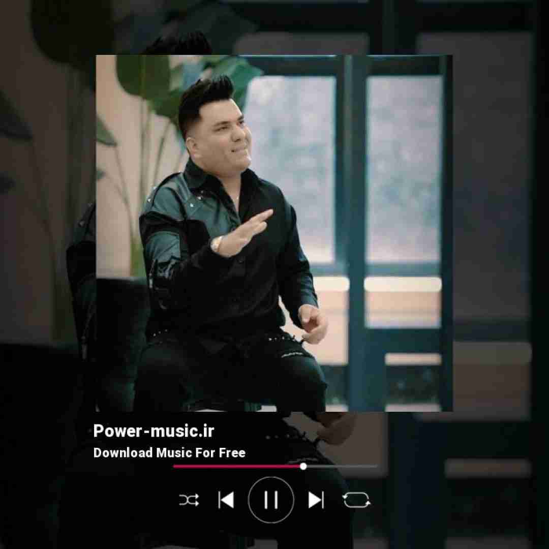 جواد جراحی دلبر خدانگهدار