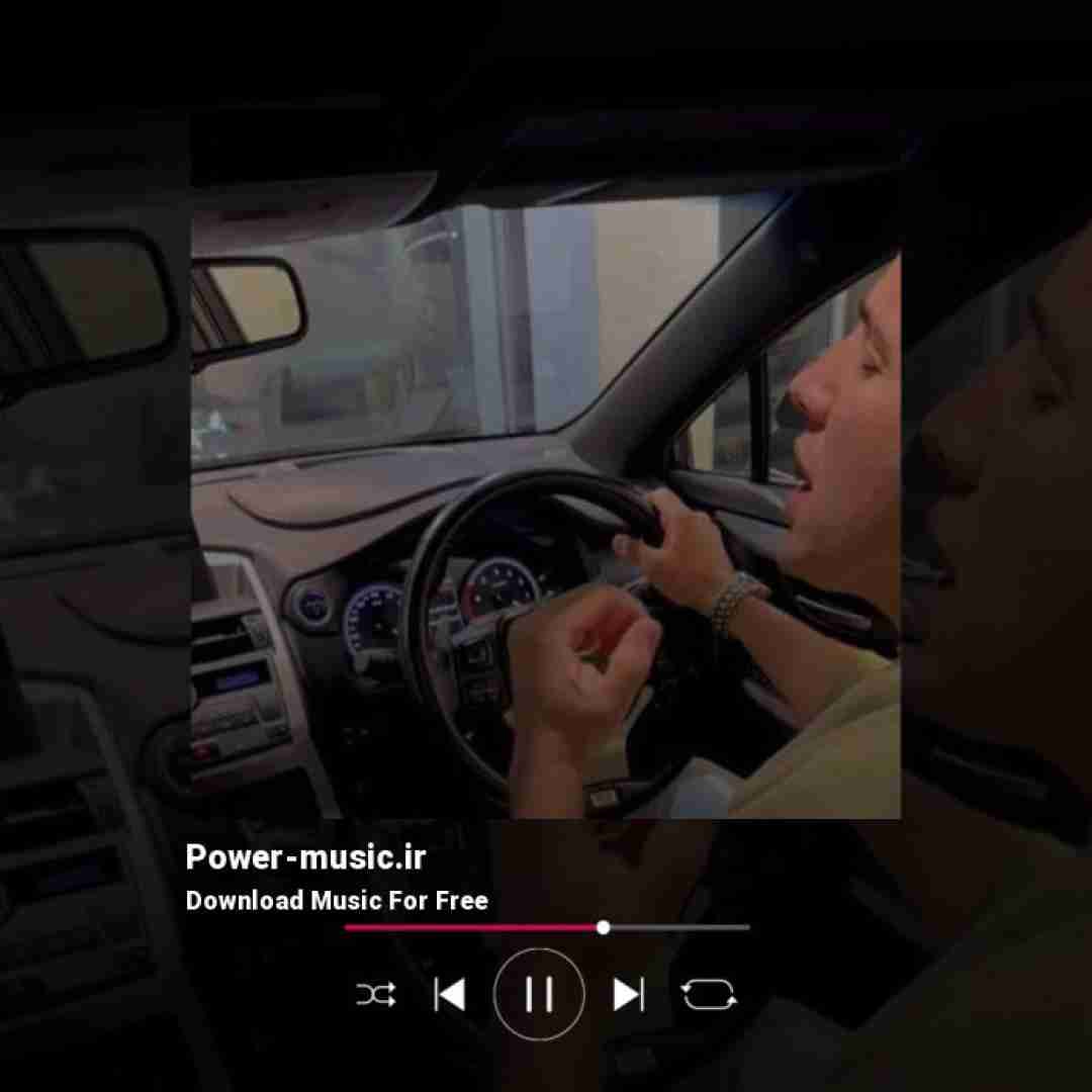 شهاب ملکیان سرنوشت