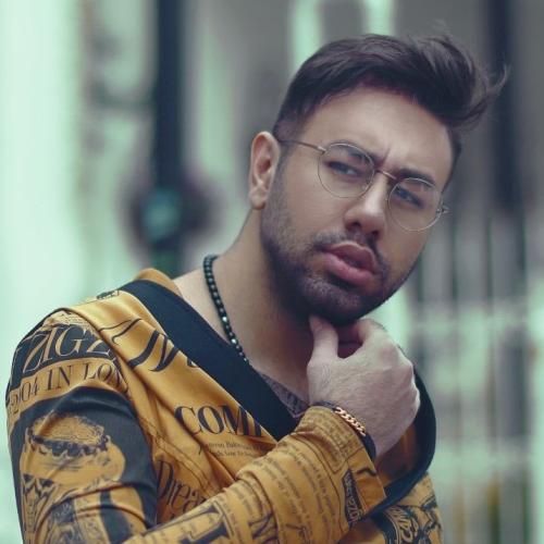 محمد لطفی سعیمو کردم