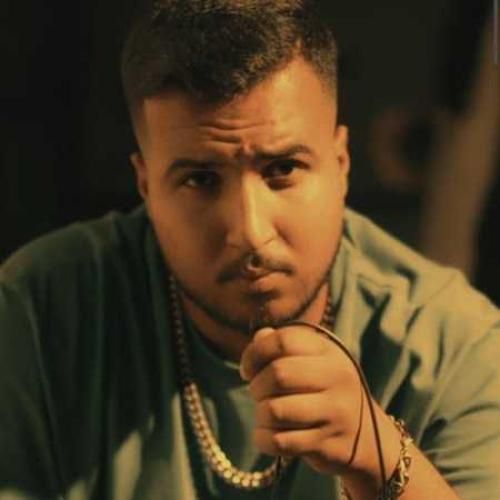 ققنوس تو نیستی نمیخوام حتی حرف بزنم