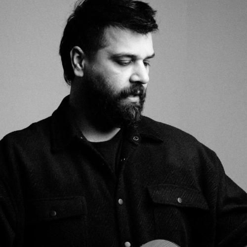 دایان خوبه حالت