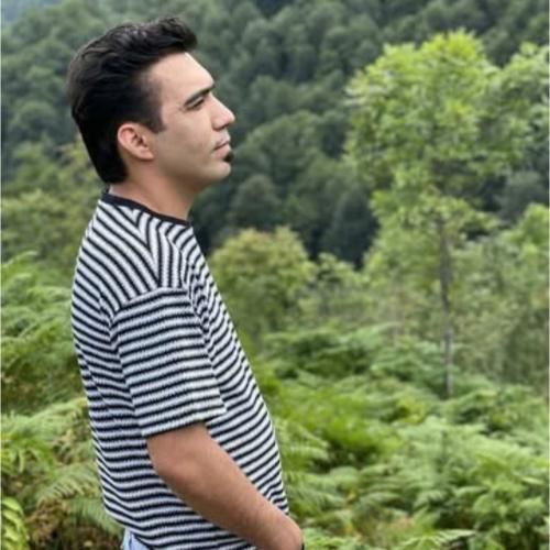 هومن پناهی گله بردن