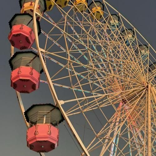 به موقعش رقیب و رقبا نقره داغ