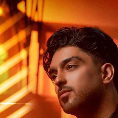 شهاب فالجی مرگ ساعتی