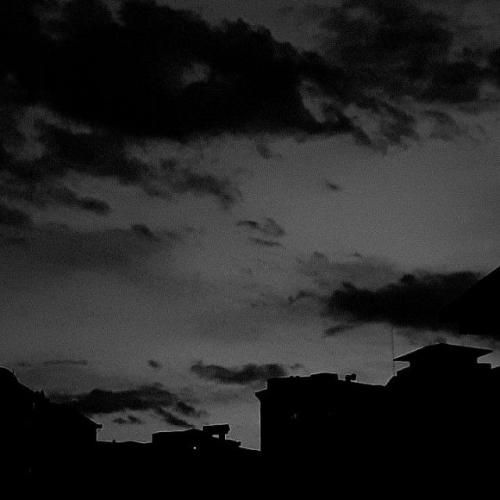 فاطمه عطایی عشق خوش آرایش