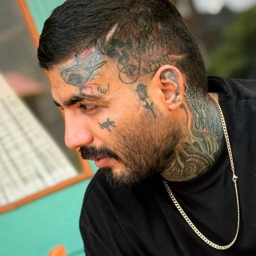 مهدیار لعنت به لیلی و مجنون اگه عشق همین بود