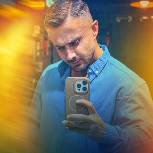 ابی عالی ساعت کوک هاکردمه