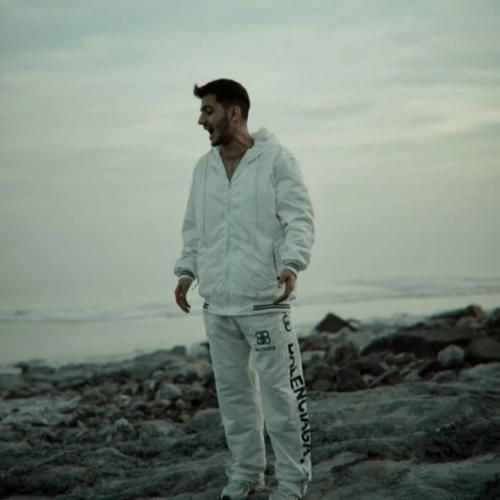 مهدی مولاد صدای خنیلد رنگ چاویلد چجو و یاد بم