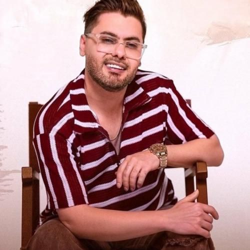 یوسف زمانی کنسل