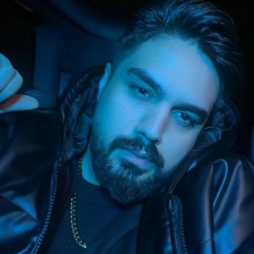 شایان اشراقی منو مجبورم نکن برم از شهری که هستی