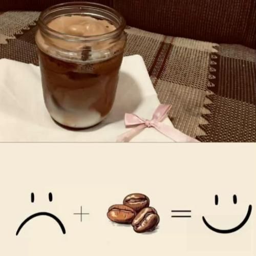 بچه برگرد بیا نجاتم بده زودتر بیا به دادم برس