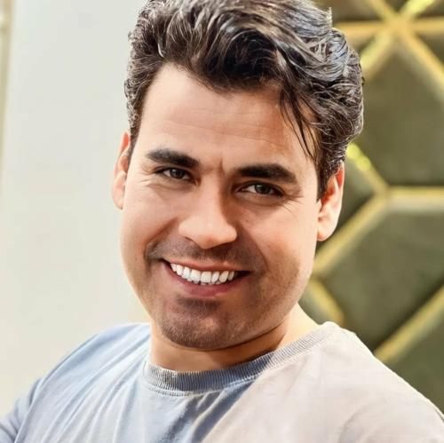 بیدل برزویی حق بده 1