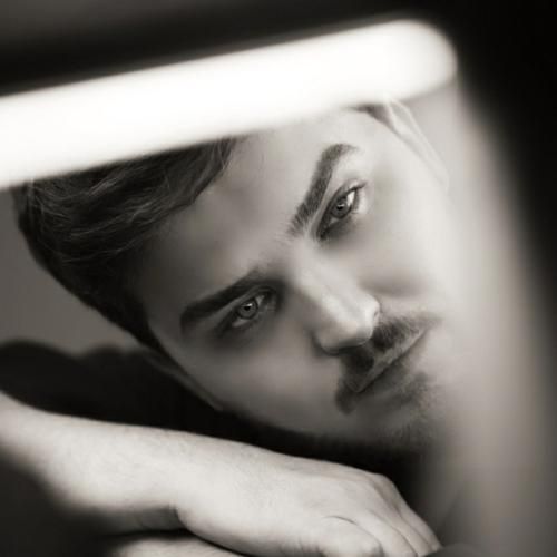 رستان بی قرار