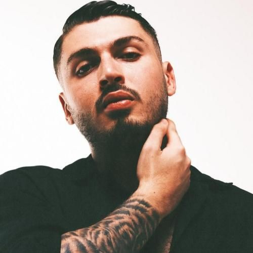 بلوک3 هاکو دیولار