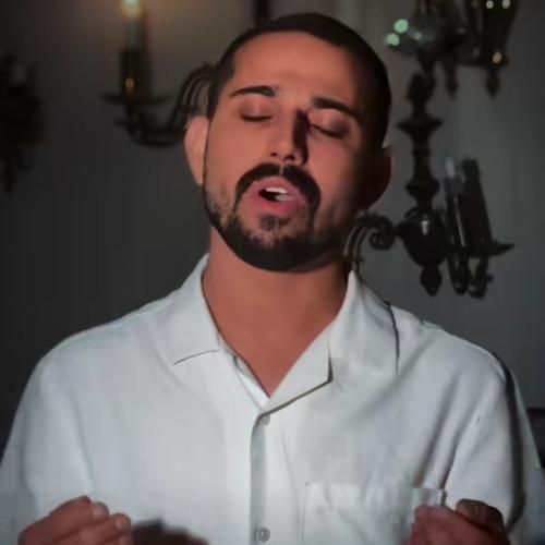 مصفا یار غلط