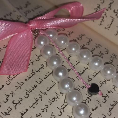 من از هرچی بود بریدم ببریدم از همه آدما دور کنیدم