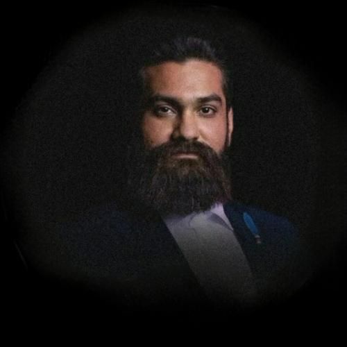 علی زندوکیلی میروم از خانه ی تو که جای تو باز شود
